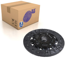 Load image into Gallery viewer, Clutch Disc Fits Campo Pick up Isuzu KB Piazza Blue Print ADZ93104