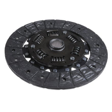Load image into Gallery viewer, Clutch Disc Fits Campo Pick up Isuzu KB Piazza Blue Print ADZ93104