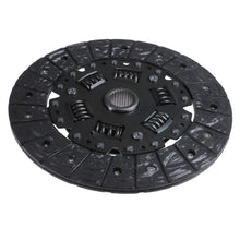 Load image into Gallery viewer, Clutch Disc Fits Campo Pick up Isuzu KB Piazza Blue Print ADZ93104