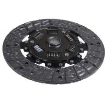 Load image into Gallery viewer, Clutch Disc Fits Isuzu Bighorn Faster KB MU Rodeo TFR TFS Tr Blue Print ADZ93106