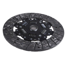 Load image into Gallery viewer, Clutch Disc Fits Isuzu Bighorn Faster KB MU Rodeo TFR TFS Tr Blue Print ADZ93106