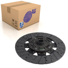 Load image into Gallery viewer, Clutch Disc Fits Vauxhall Frontera Monterey B A Isuzu Troope Blue Print ADZ93117