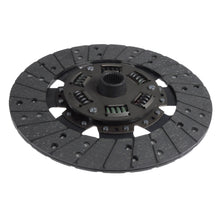 Load image into Gallery viewer, Clutch Disc Fits Vauxhall Frontera Monterey B A Isuzu Troope Blue Print ADZ93117