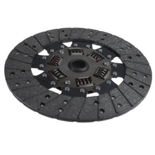 Load image into Gallery viewer, Clutch Disc Fits Vauxhall Frontera Monterey B A Isuzu Troope Blue Print ADZ93117