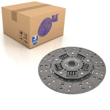 Load image into Gallery viewer, Clutch Disc Fits Vauxhall Monterey Nissan Caravan Datsun Fro Blue Print ADZ93118