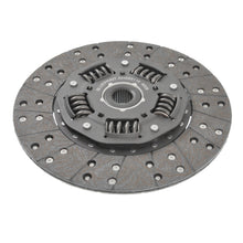 Load image into Gallery viewer, Clutch Disc Fits Vauxhall Monterey Nissan Caravan Datsun Fro Blue Print ADZ93118