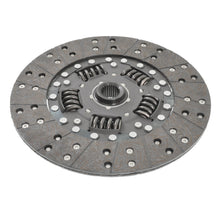 Load image into Gallery viewer, Clutch Disc Fits Vauxhall Monterey Nissan Caravan Datsun Fro Blue Print ADZ93118