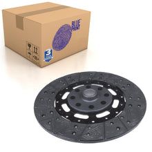 Load image into Gallery viewer, Clutch Disc Fits Vauxhall Frontera A OE 97106177 Blue Print ADZ93123