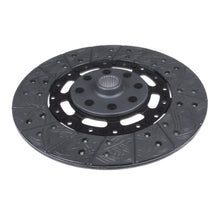 Load image into Gallery viewer, Clutch Disc Fits Vauxhall Frontera A OE 97106177 Blue Print ADZ93123