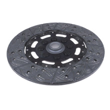 Load image into Gallery viewer, Clutch Disc Fits Vauxhall Frontera A OE 97106177 Blue Print ADZ93123