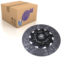 Load image into Gallery viewer, Clutch Disc Fits Isuzu N-Series OE 8970766392 Blue Print ADZ93125