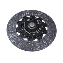 Load image into Gallery viewer, Clutch Disc Fits Isuzu N-Series OE 8970766392 Blue Print ADZ93125