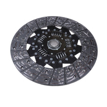 Load image into Gallery viewer, Clutch Disc Fits Isuzu N-Series OE 8970766392 Blue Print ADZ93125