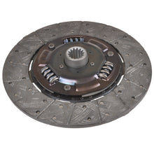 Load image into Gallery viewer, Clutch Disc Fits Isuzu N-Series OE 8981649171 Blue Print ADZ93127