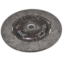 Load image into Gallery viewer, Clutch Disc Fits Isuzu N-Series OE 8981649171 Blue Print ADZ93127