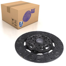 Load image into Gallery viewer, Clutch Disc Fits Isuzu N-Series OE 8973771490 Blue Print ADZ93129