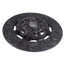 Load image into Gallery viewer, Clutch Disc Fits Isuzu N-Series OE 8973771490 Blue Print ADZ93129