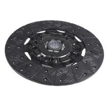Load image into Gallery viewer, Clutch Disc Fits Isuzu N-Series OE 8973771490 Blue Print ADZ93129