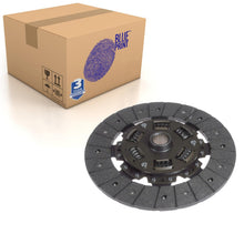 Load image into Gallery viewer, Clutch Disc Fits Isuzu N-Series OE 8970706570 Blue Print ADZ93130
