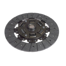 Load image into Gallery viewer, Clutch Disc Fits Isuzu N-Series OE 8970706570 Blue Print ADZ93130