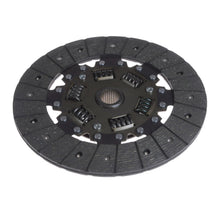 Load image into Gallery viewer, Clutch Disc Fits Isuzu N-Series OE 8970706570 Blue Print ADZ93130