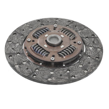 Load image into Gallery viewer, Clutch Disc Fits Isuzu D-Max KB Rodeo OE 8979456790 Blue Print ADZ93132