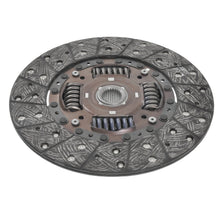 Load image into Gallery viewer, Clutch Disc Fits Isuzu D-Max KB Rodeo OE 8979456790 Blue Print ADZ93132