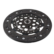 Load image into Gallery viewer, Clutch Disc Fits Vauxhall Agila Corsa Meriva Tigra Suzuki Ig Blue Print ADZ93133