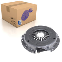 Load image into Gallery viewer, Clutch Cover Fits Subaru OE 30210AA141 Blue Print ADZ93202N