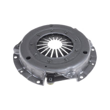 Load image into Gallery viewer, Clutch Cover Fits Subaru OE 30210AA141 Blue Print ADZ93202N