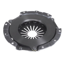 Load image into Gallery viewer, Clutch Cover Fits Subaru OE 30210AA141 Blue Print ADZ93202N