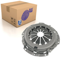 Load image into Gallery viewer, Clutch Cover Fits Isuzu OE 8942247830 Blue Print ADZ93203N