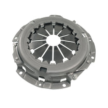 Load image into Gallery viewer, Clutch Cover Fits Isuzu OE 8942247830 Blue Print ADZ93203N