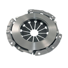 Load image into Gallery viewer, Clutch Cover Fits Isuzu OE 8942247830 Blue Print ADZ93203N