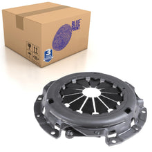 Load image into Gallery viewer, Clutch Cover Fits Isuzu OE 8944199700 Blue Print ADZ93204N