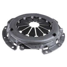 Load image into Gallery viewer, Clutch Cover Fits Isuzu OE 8944199700 Blue Print ADZ93204N