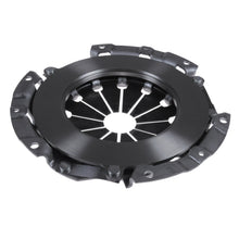 Load image into Gallery viewer, Clutch Cover Fits Isuzu OE 8944199700 Blue Print ADZ93204N