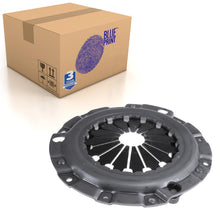 Load image into Gallery viewer, Clutch Cover Fits Isuzu OE 8944554741 Blue Print ADZ93205N