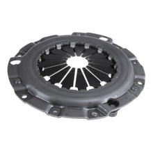 Load image into Gallery viewer, Clutch Cover Fits Isuzu OE 8944554741 Blue Print ADZ93205N