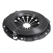 Load image into Gallery viewer, Clutch Cover Fits Isuzu OE 8944554741 Blue Print ADZ93205N
