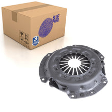 Load image into Gallery viewer, Clutch Cover Fits Isuzu OE 8971823910 Blue Print ADZ93206N