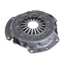 Load image into Gallery viewer, Clutch Cover Fits Isuzu OE 8971823910 Blue Print ADZ93206N