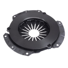 Load image into Gallery viewer, Clutch Cover Fits Isuzu OE 8971823910 Blue Print ADZ93206N