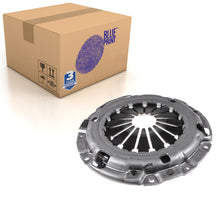 Load image into Gallery viewer, Clutch Cover Fits GM/Opel Zeichnungsnr. Isuzu Opel Vauxhall Blue Print ADZ93220N