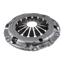 Load image into Gallery viewer, Clutch Cover Fits GM/Opel Zeichnungsnr. Isuzu Opel Vauxhall Blue Print ADZ93220N
