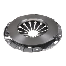 Load image into Gallery viewer, Clutch Cover Fits GM/Opel Zeichnungsnr. Isuzu Opel Vauxhall Blue Print ADZ93220N