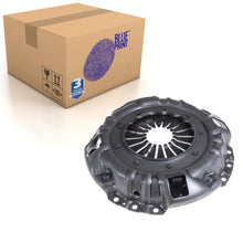 Load image into Gallery viewer, Clutch Cover Fits Isuzu OE 8970317581 Blue Print ADZ93221N