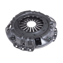 Load image into Gallery viewer, Clutch Cover Fits Isuzu OE 8970317581 Blue Print ADZ93221N