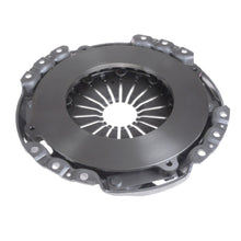 Load image into Gallery viewer, Clutch Cover Fits Isuzu OE 8970317581 Blue Print ADZ93221N