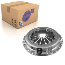 Load image into Gallery viewer, Clutch Cover Fits Isuzu OE 8970388312 Blue Print ADZ93222N
